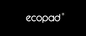EcoPad - 主页